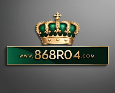 Logo da 86br04